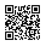 XC6227C26BER-G QRCode