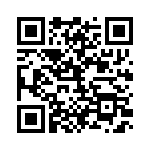 XC6227C26BMR-G QRCode