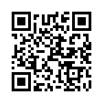 XC6227C27BER-G QRCode