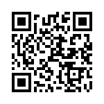 XC6227C27BMR-G QRCode