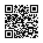 XC6227C27BPR-G QRCode