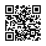 XC6227C281ER-G QRCode