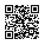 XC6227C29BMR-G QRCode