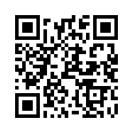 XC6227C301MR-G QRCode