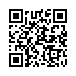 XC6227C30BER-G QRCode
