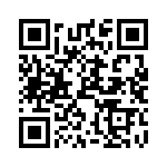 XC6227C30BMR-G QRCode