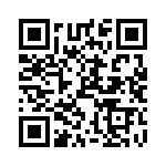 XC6227C32BER-G QRCode