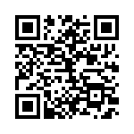 XC6227C331PR-G QRCode