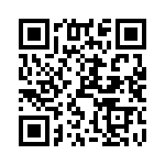 XC6227C33BPR-G QRCode