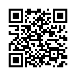 XC6227C341MR-G QRCode