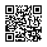 XC6227C34BER-G QRCode