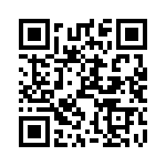 XC6227C34BMR-G QRCode