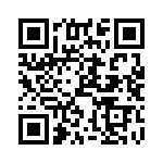 XC6227C35BPR-G QRCode