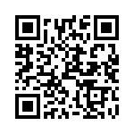 XC6227C361ER-G QRCode