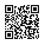 XC6227C361MR-G QRCode