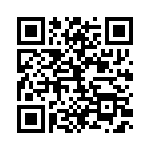 XC6227C36BPR-G QRCode