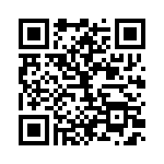 XC6227C381MR-G QRCode