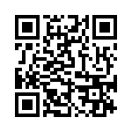 XC6227C38BMR-G QRCode