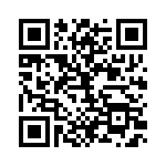 XC6227C38BPR-G QRCode
