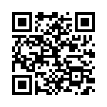 XC6227C391MR-G QRCode