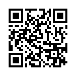 XC6227C391PR-G QRCode