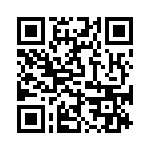 XC6227C39BMR-G QRCode