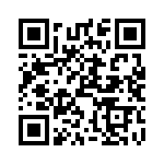 XC6227C40BMR-G QRCode