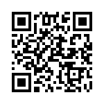 XC6227C40BPR-G QRCode