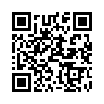 XC6227C44BER-G QRCode