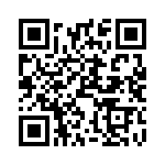 XC6227C451MR-G QRCode