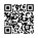 XC6227C451PR-G QRCode