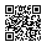 XC6227C45BPR-G QRCode