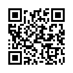 XC6227C461MR-G QRCode