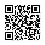 XC6227C461PR-G QRCode