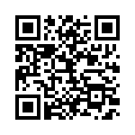 XC6227C46BPR-G QRCode