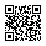 XC6227C471ER-G QRCode