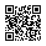 XC6227C47BMR-G QRCode