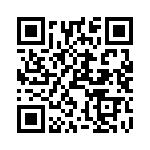 XC6227C481ER-G QRCode