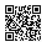 XC6227C48BER-G QRCode