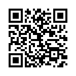 XC6227C49BPR-G QRCode