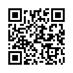 XC6227C501ER-G QRCode