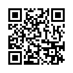 XC6227C501MR-G QRCode