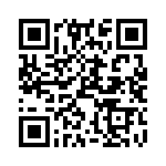 XC6227C501PR-G QRCode