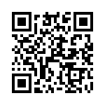 XC6229D13B1R-G QRCode