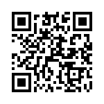 XC6229D14B1R-G QRCode