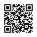 XC6229D1611R-G QRCode