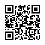 XC6229D20B1R-G QRCode