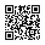 XC6229D2211R-G QRCode