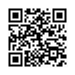 XC6229D2311R-G QRCode