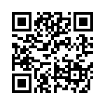 XC6229D24B1R-G QRCode